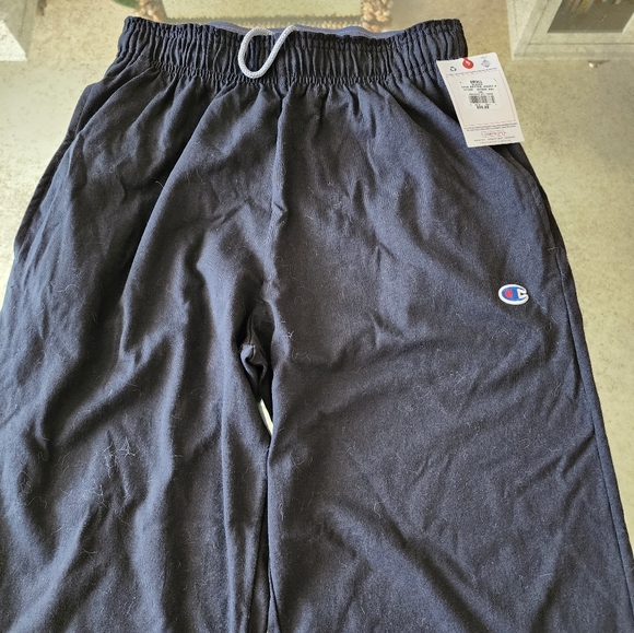 Champion Sweat pants - Picture 4 of 4